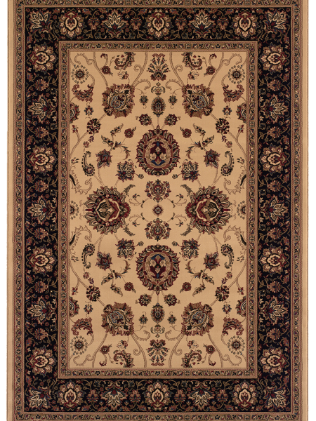 ariana_130_7 rug