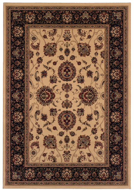 ariana_130_7 rug