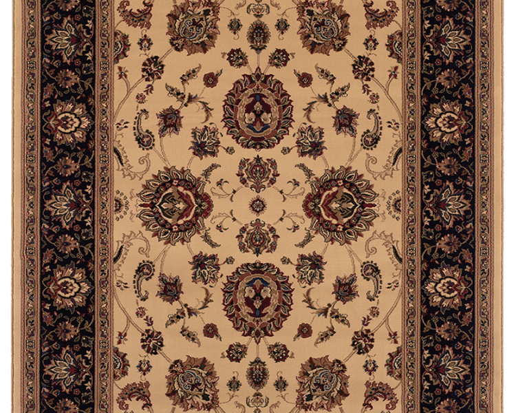 ariana_130_7 rug