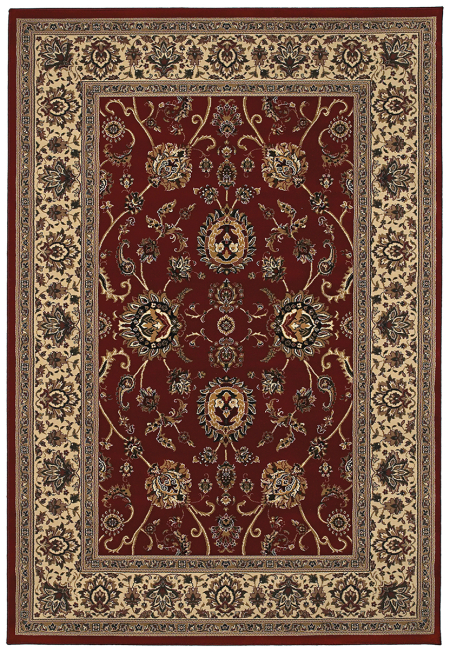 ariana 130 8 rug