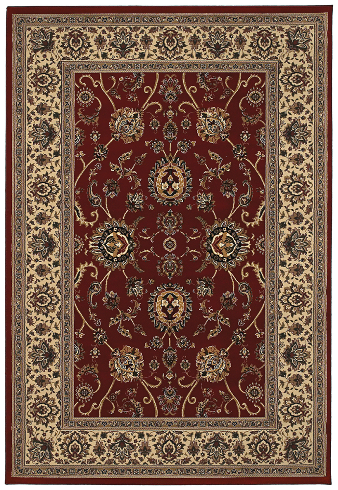 ariana 130 8 rug