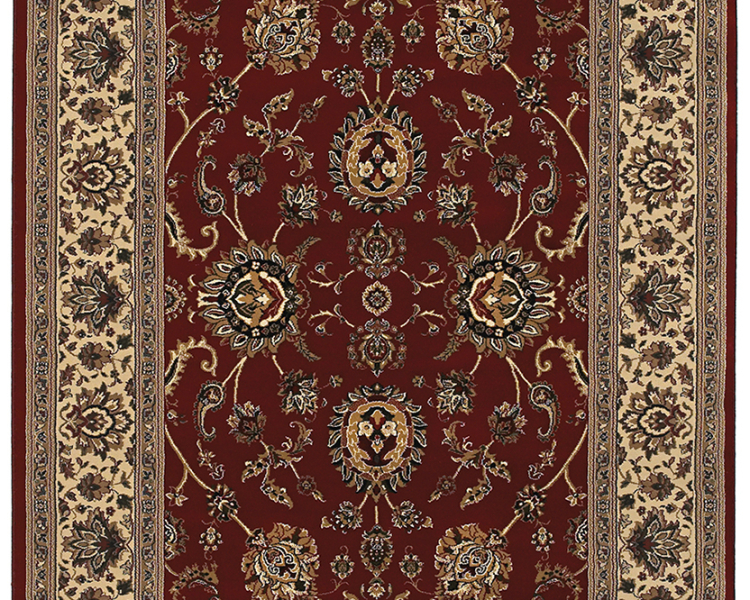 ariana 130 8 rug
