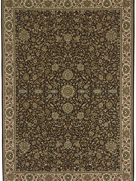 ariana_172d rug