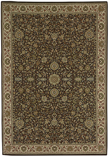 ariana_172d rug