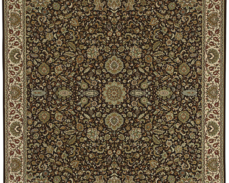 ariana_172d rug
