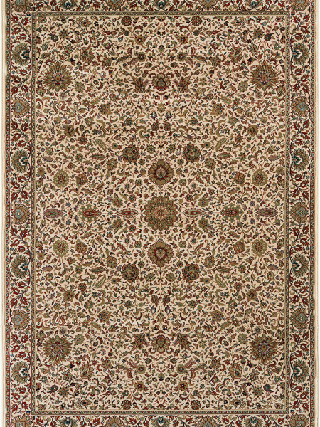 ariana_172w rug