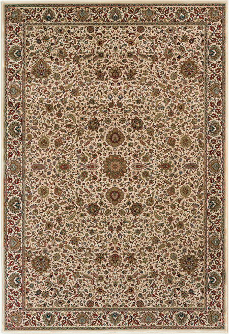 ariana_172w rug