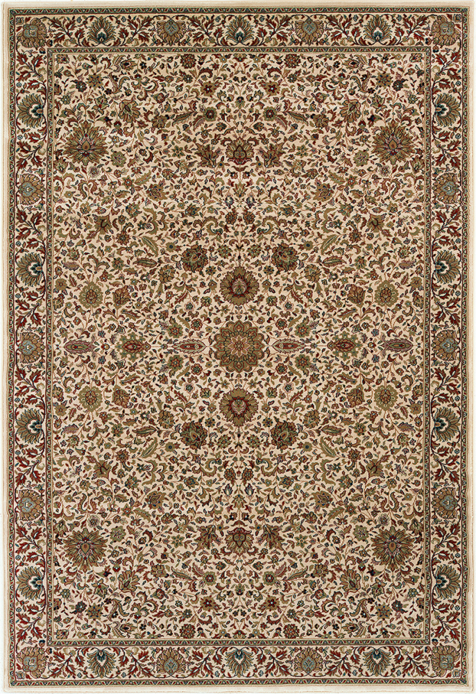 ariana_172w rug