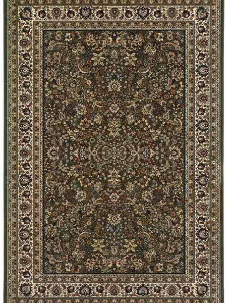 ariana_213g rug