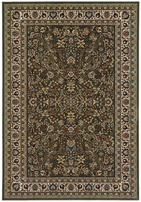 ariana_213g rug