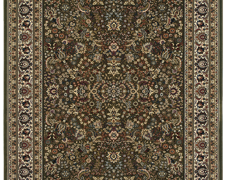 ariana_213g rug
