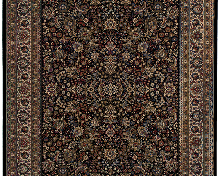 ariana_213k rug