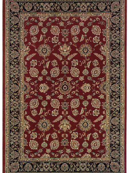 ariana_271c rug