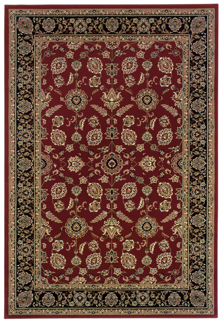 ariana_271c rug