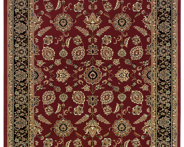 ariana_271c rug