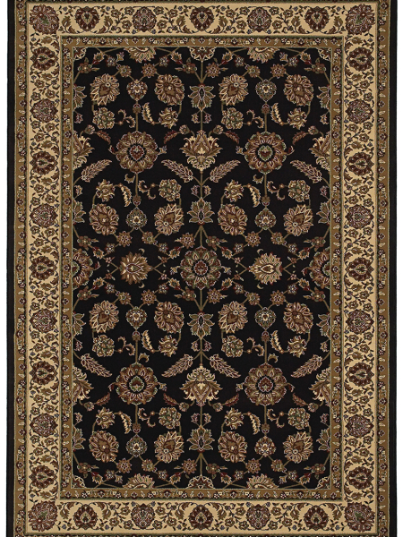 ariana 271d rug