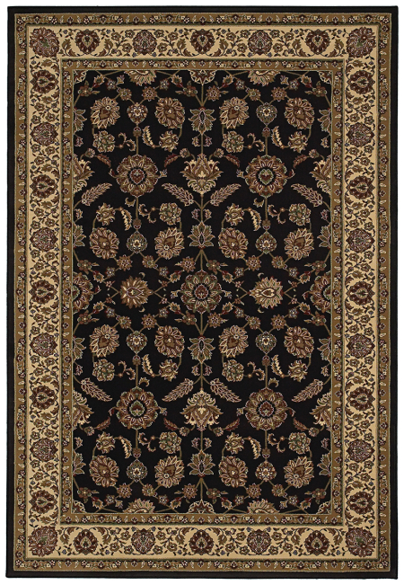 ariana 271d rug