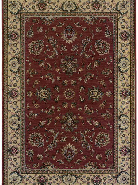 ariana_311c rug