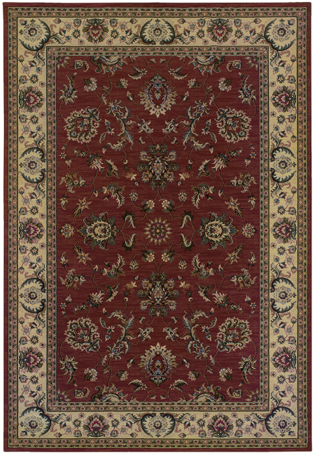 ariana_311c rug