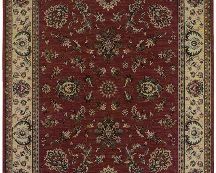 ariana_311c rug
