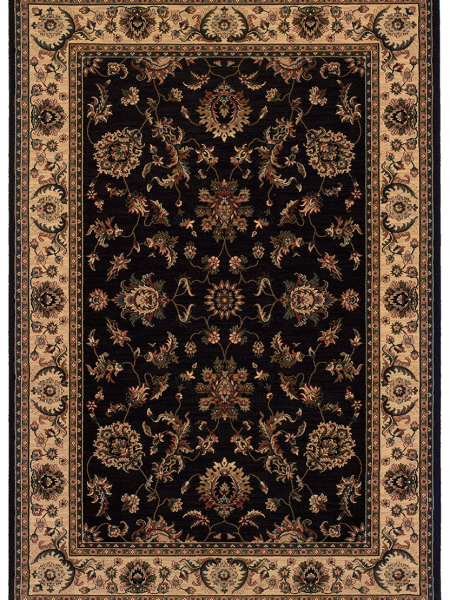 ariana_311k rug