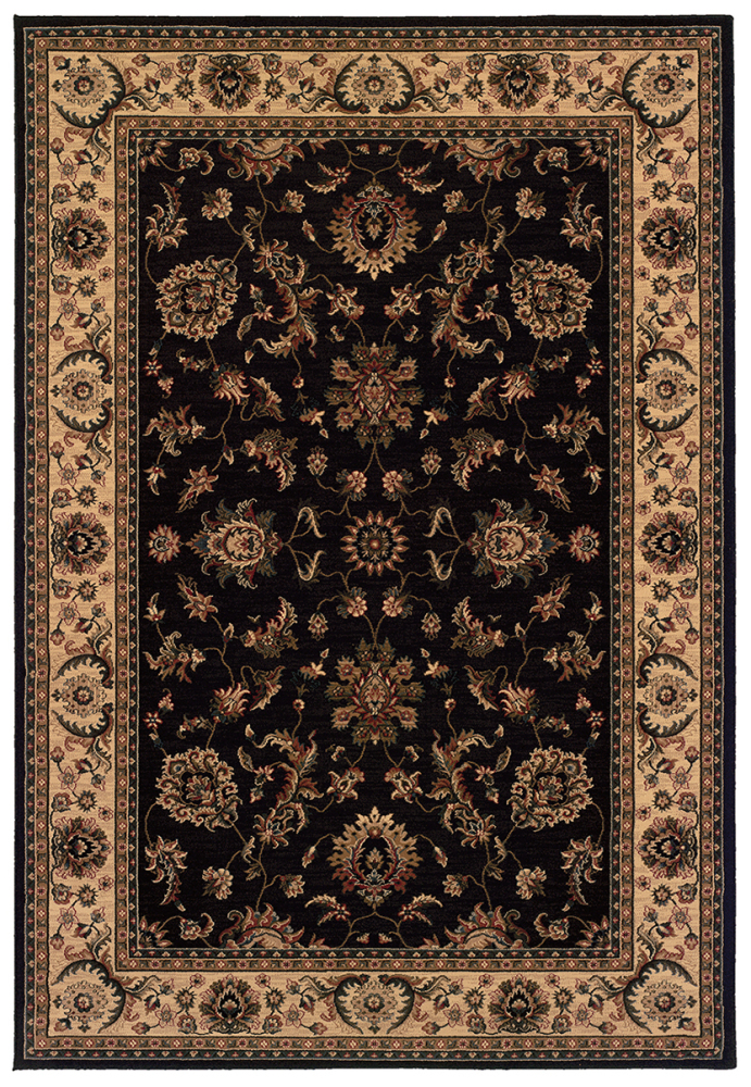 ariana_311k rug