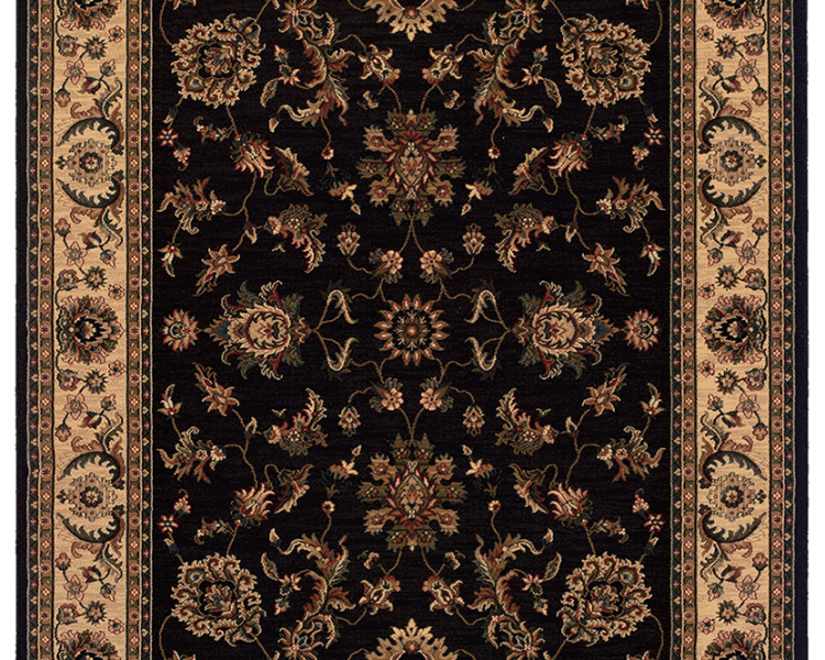 ariana_311k rug