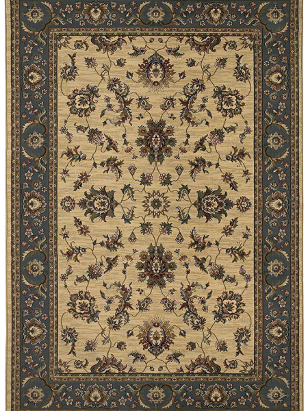 ariana 311z rug