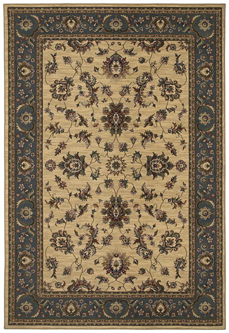 ariana 311z rug