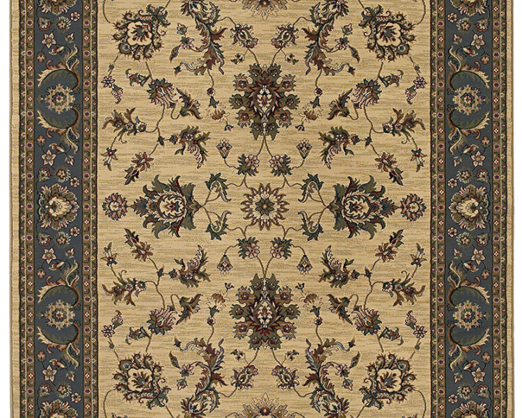 ariana 311z rug