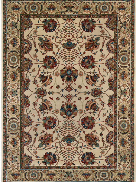 ariana_431o rug