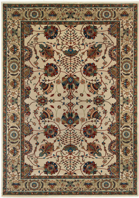 ariana_431o rug