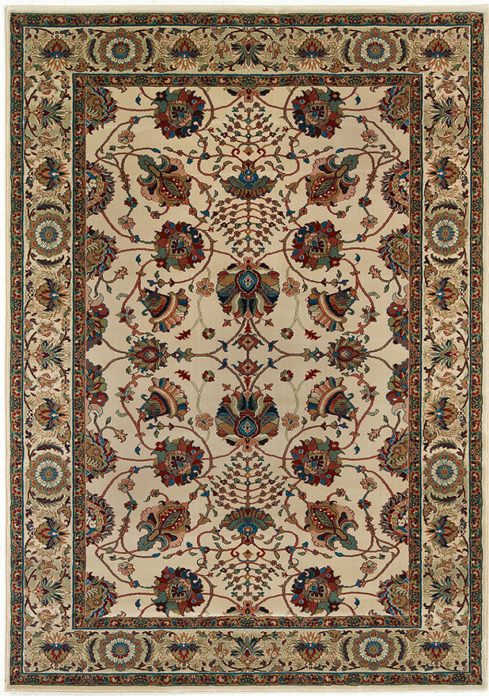 ariana_431o rug