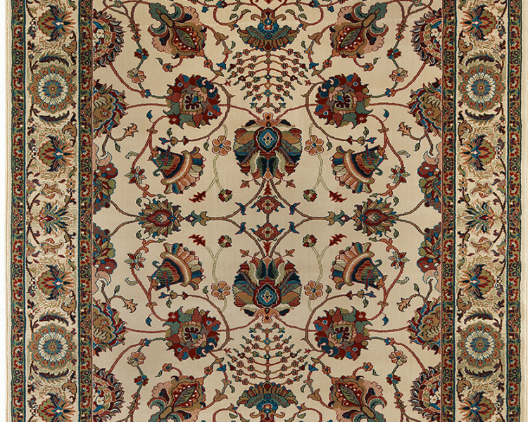 ariana_431o rug