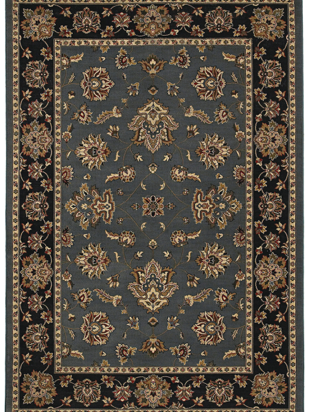 ariana 623h rug