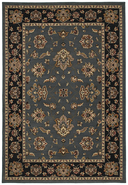 ariana 623h rug