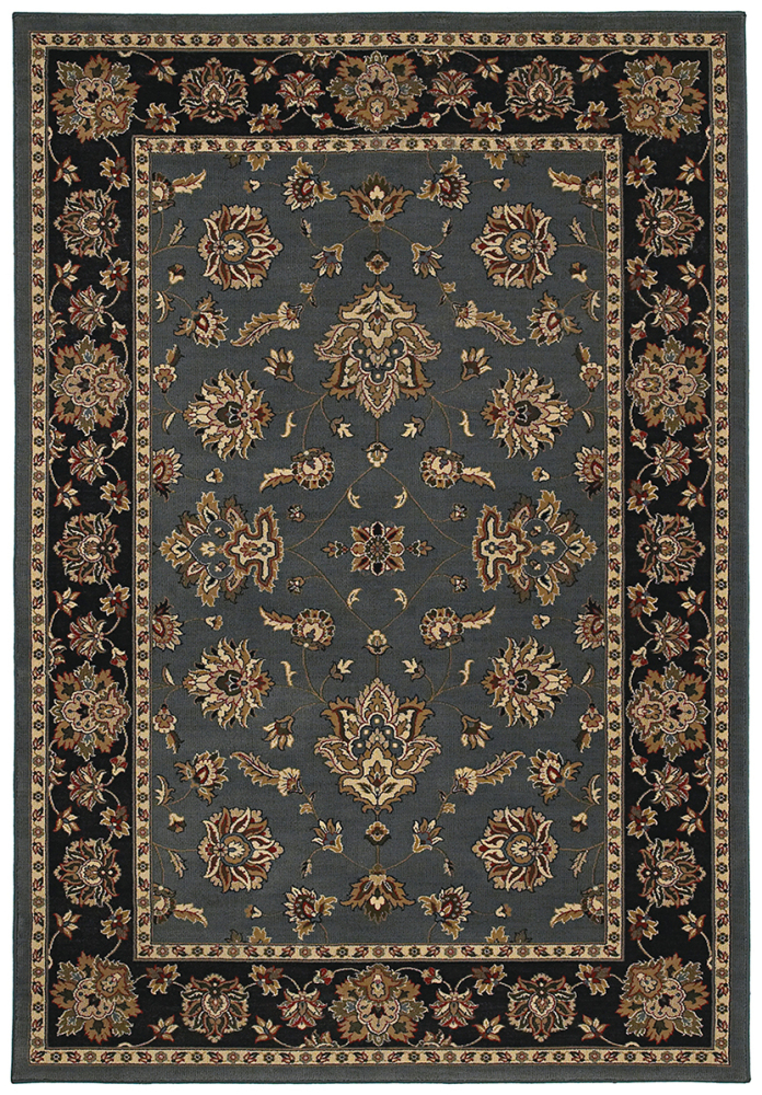 ariana 623h rug