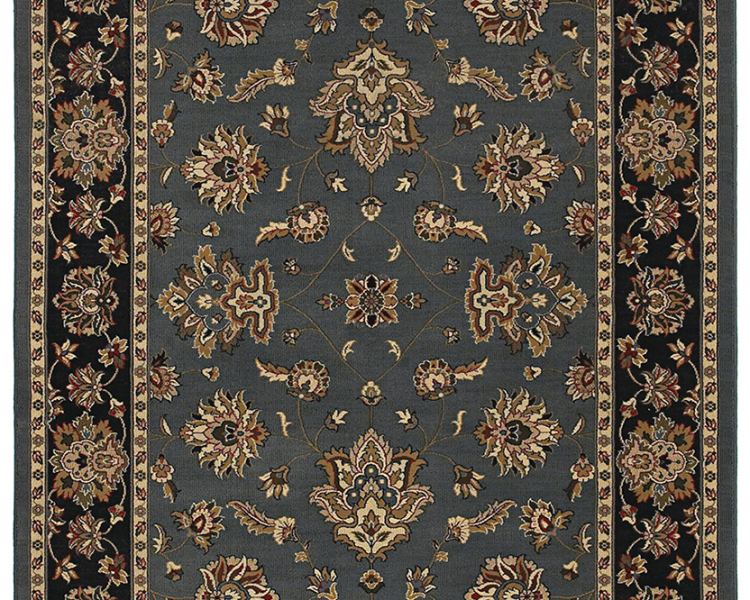 ariana 623h rug