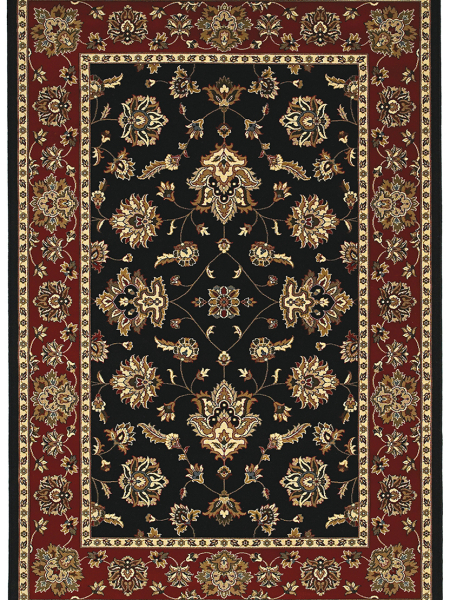 ariana 623m rug