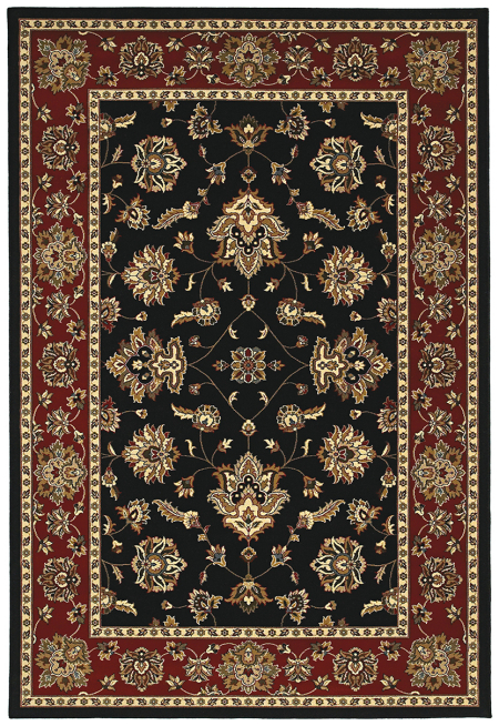 ariana 623m rug