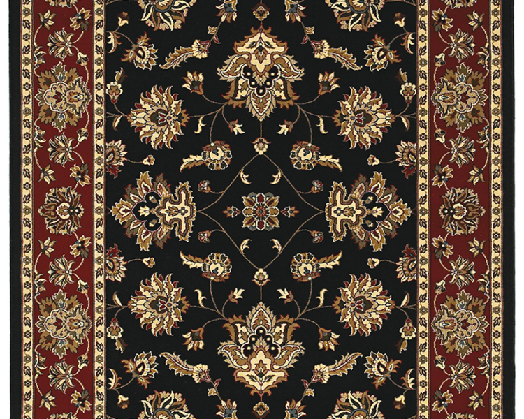 ariana 623m rug