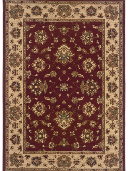 ariana_623v rug