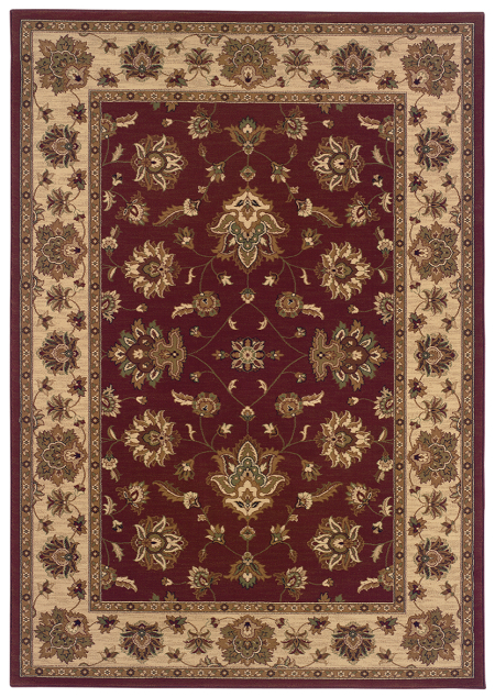 ariana_623v rug