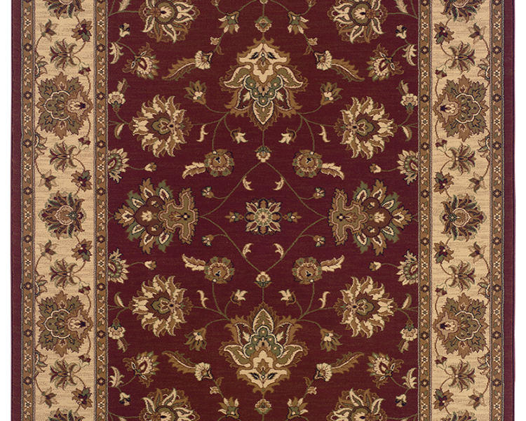 ariana_623v rug