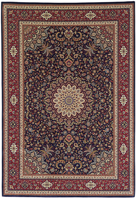 ariana_95b rug