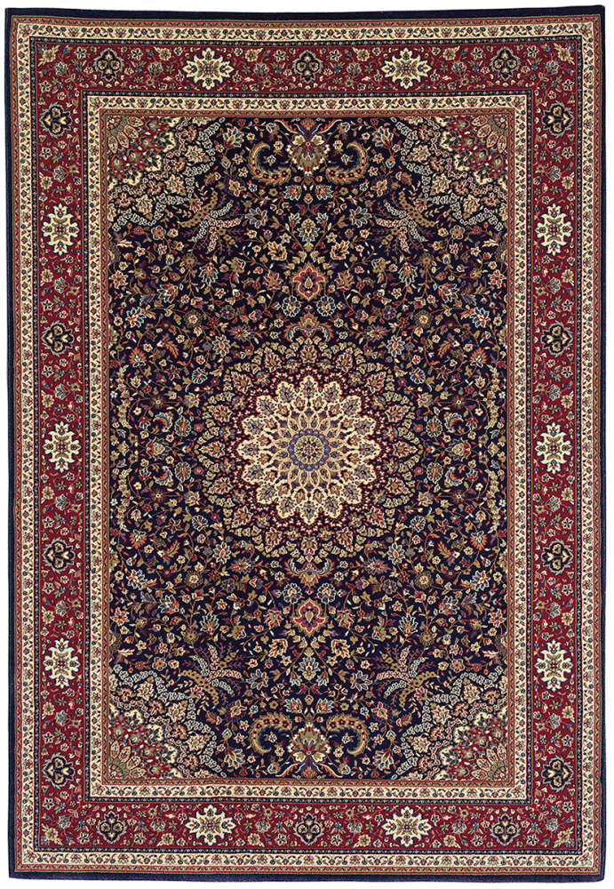 ariana_95b rug