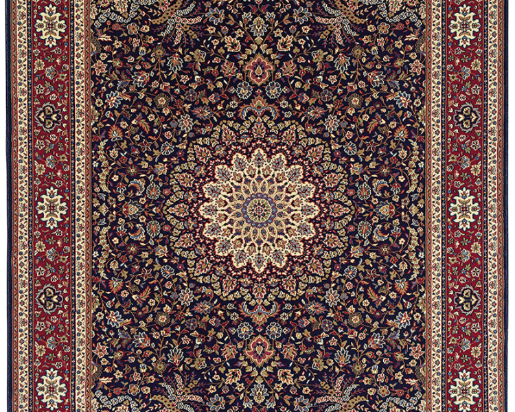 ariana_95b rug