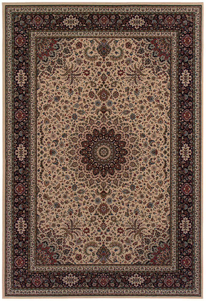 ariana_95i rug