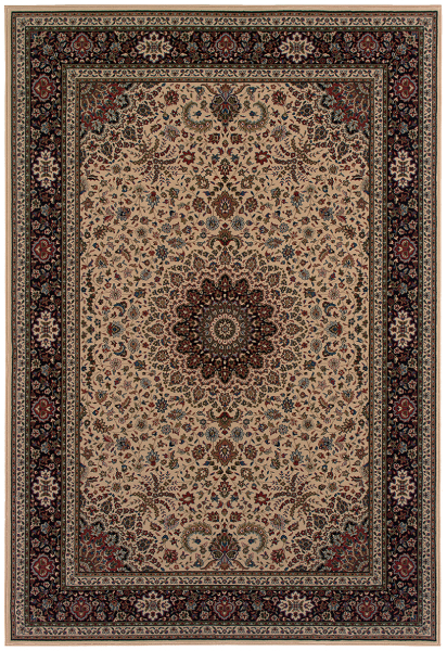ariana_95i rug