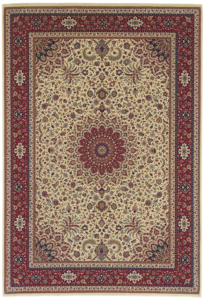 ariana_95j rug